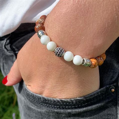 Dames Armbanden voor dames Online .